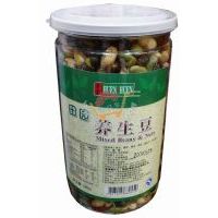 萱萱養(yǎng)生豆/385克