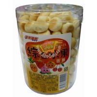 I(yng)B(yng)܇Cţ̵/130