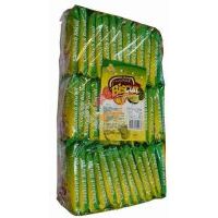 SANWAAɏζ/15gX40