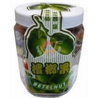 富佳檳榔梅435克