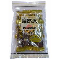 自然派牛肉條(炭燒味)65克