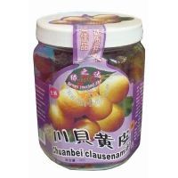 �G֮�_(d��)��ؐ�SƤ/300��