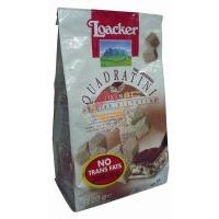 萊家粒粒袋裝威化餅(提拉味)/220克(003)