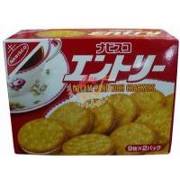 �{ؐ˹֥ʿ�A���73��(03)