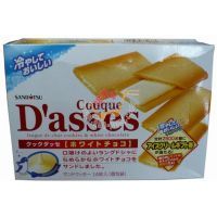 �ձ������A�����棨ţ�ͣ�109.2��(03)