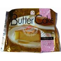 �ձ��趮�S�͵���220g(03)