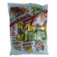 �ձ������uβ�ƊA���280��(03)