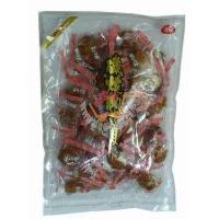 日本碳燒帆立貝辛辣味500克