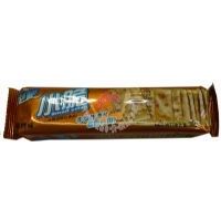 ݰСࣨζ38ˣ5һ_(ki)l(wi)ϣ