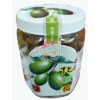 金順化核欖/430克