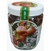 金順玉半梅/430克