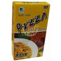 原野屋意大利式小比薩餅(烤雞味)45g