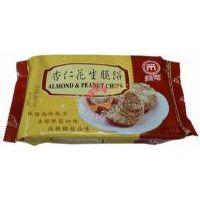 美可杏仁花生脆餅88克
