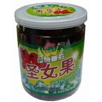 天天樂櫻桃番茄240克