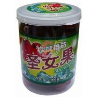 天天樂櫻桃番茄160克