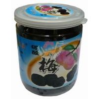 天天樂碳酸梅280克