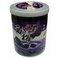 天天樂(lè)加洲西梅170克