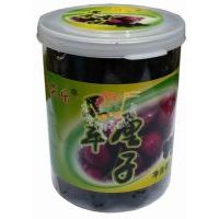 天天樂(lè)黑車?yán)遄?80克