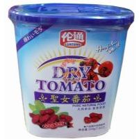 倫通圣女番茄220克