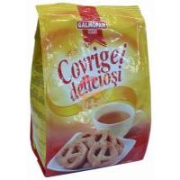 弗羅蒂納餅干(美味)160克