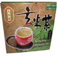 大排檔玄米茶/40克