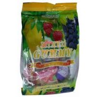 �ɿ�ܛ�ǣ��C�ϣ�/150��