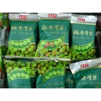 ʢɢbඹ㣩/500ˣ߷B؛