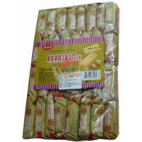 聚福圓核桃煉奶餅600克