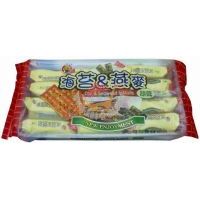 S��K��̦�����230��