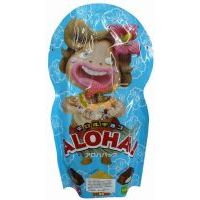 日本松尾3式夾心朱古力108克