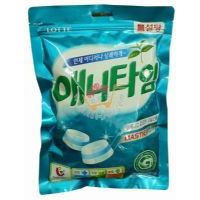 ���챡�ɊA����/144��