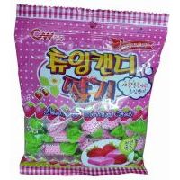 �n�����Ҳ�ݮ��/100��