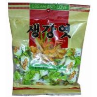 �n������������ѿ��/100��