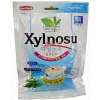 �n�����Hţ�̱���ľ�Ǵ�/80��