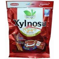 �n��(gu��)��(gu��)�H�t��ľ�Ǵ�������/80��