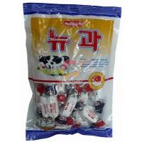 �n�����Hţ����/120��