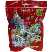 �n�����HϞ�PС�°�����/120��