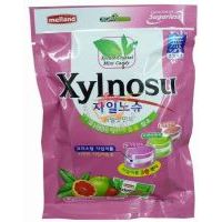 �n��(gu��)��(gu��)�H�C��ˮ������ľ�Ǵ�/80��