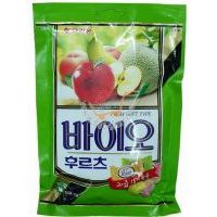 �n���W����A������/108��