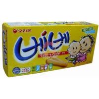 奧里恩貝貝營(yíng)養(yǎng)手指餅干/100克