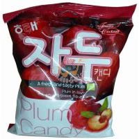 �n����̫������/96��