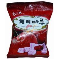 �n����̫��������/105��