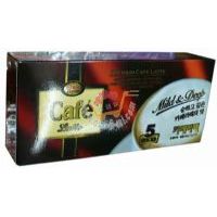 �n���W�����ܿ��ȣ����F��/90��