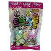 �n�����˵þ�����/130��