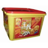 Aji五榖豐收餅720克