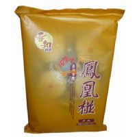 椿和餅鋪鳳凰椪(少咸)300克