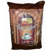 法國(guó)都鵬咖啡糖2千克