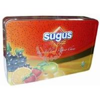 香港Sugus瑞士糖(哈蜜瓜)413克