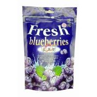 悠梅藍梅果160克