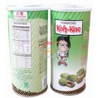 ��ʽ������ζ������240��